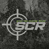SCR